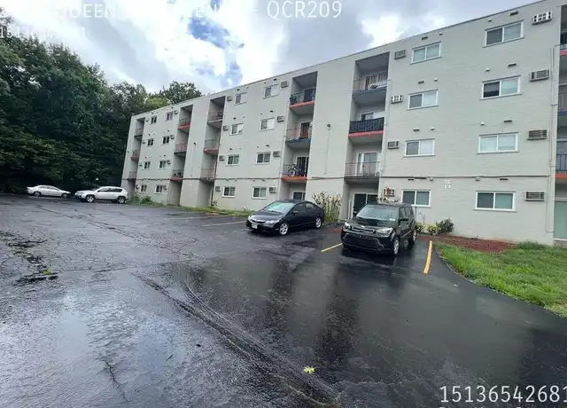 Property at 2102 Queen City Ave Unit QCR209, Cincinnati, OH, 45214, 1 bed, 1 bath, [object Object]