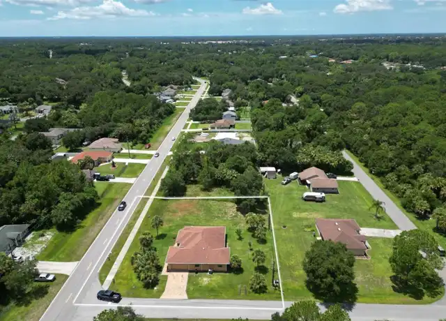 Property at 3503 S Cranberry Blvd, North Port, FL, 34286, 3 beds, 2 baths, [object Object]