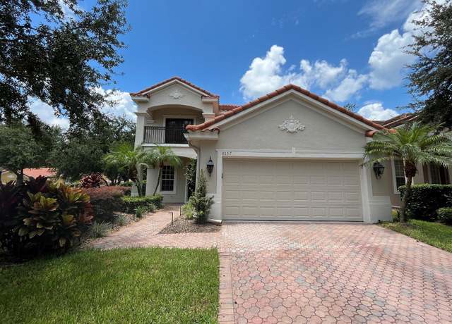 Photo of 8157 Via Bella Notte, Orlando, FL 32836