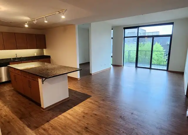 Property at 212 S Barclay St Unit 408, Milwaukee, WI, 53204, 1 bed, 1 bath, [object Object]