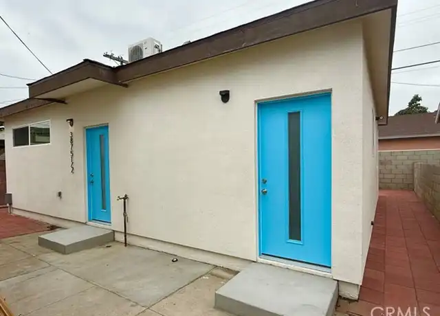 Property at 3875 S Van Ness Ave, Los Angeles, CA, 90062, 2 beds, 1 bath, [object Object]