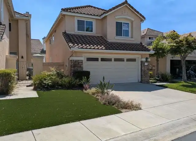 Property at 18791 Caminito Pasadero #83, San Diego, CA, 92128, 3 beds, 2.5 baths, [object Object]