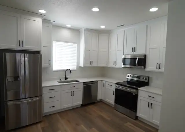 Property at 1574 S 150 W, Perry, UT, 84302, 3 beds, 2.5 baths, [object Object]