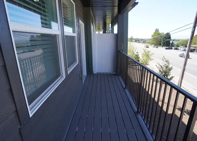 Property at 1574 S 150 W, Perry, UT, 84302, 3 beds, 2.5 baths, [object Object]