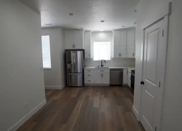 Property at 1574 S 150 W, Perry, UT, 84302, 3 beds, 2.5 baths, [object Object]