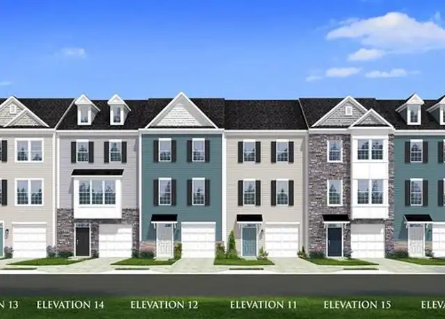 Property at 42 Dover, Bridgeport, WV, 26330, 3 beds, 2.5 baths, [object Object]