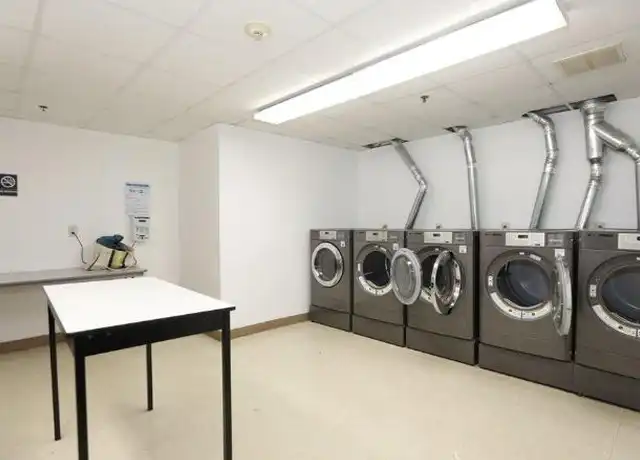 Property at 11 Clinton St, Newark, NJ, 07102, 2 beds, 1 bath, [object Object]