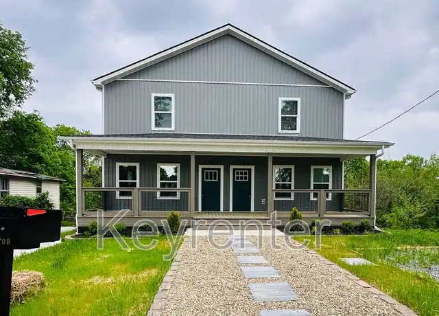 Property at 2707 Summit Ave, Knoxville, TN, 37917, 3 beds, 1.5 baths, [object Object]