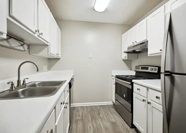 Property at Laurens Way - 100 E Cameo Ln, Knightdale, NC, 27545, 1 bed, 1 bath, [object Object]