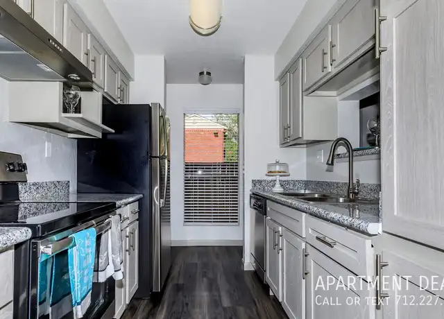 Property at 2757 Farm to Market Road 518 E Unit 2776, League City, TX, 77573, 2 beds, 1 bath, [object Object]