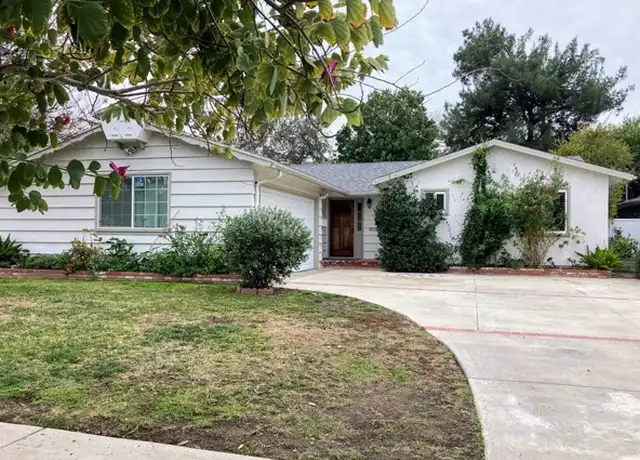 Property at 23464 Sylvan St, Woodland Hills, CA, 91367, 3 beds, 2.5 baths, [object Object]