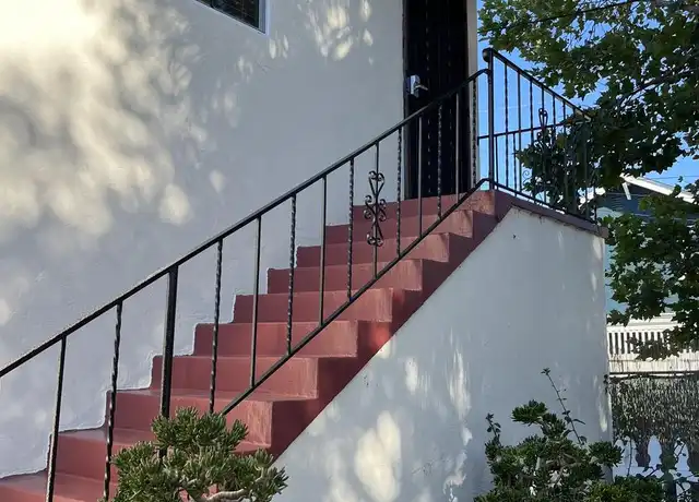 Property at 3715 Boundary St, San Diego, CA, 92104, 1 bed, 1 bath, [object Object]