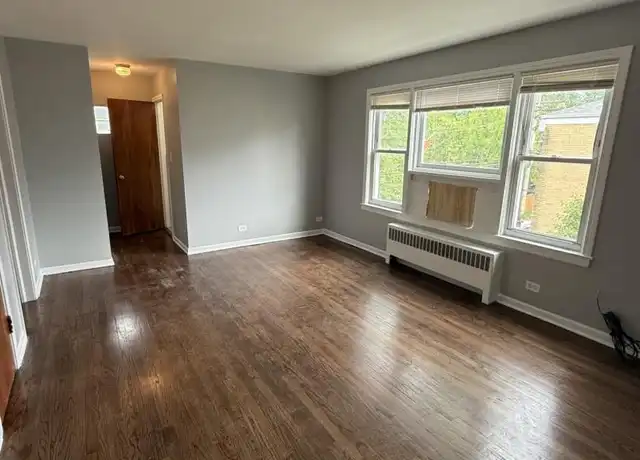 Property at 6721 N California Ave, Chicago, IL, 60645, 1 bed, 1 bath, [object Object]