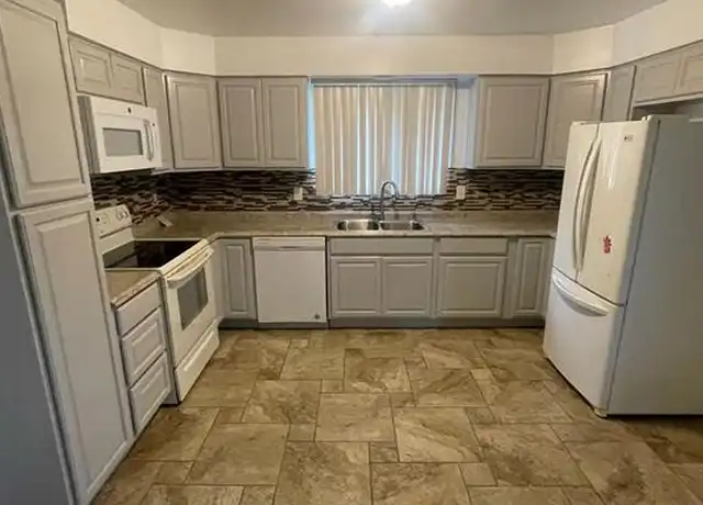 Property at 48770 Shelby Rd Unit 21, Shelby Township, MI, 48317, 3 beds, 2 baths, [object Object]