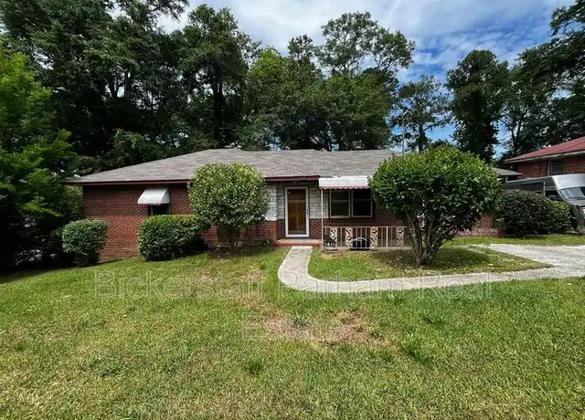 Property at 4445 Sims St, Columbus, GA, 31907, 3 beds, 2 baths, [object Object]