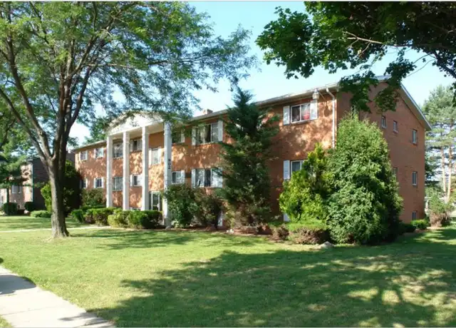 Property at 902 E Sturgis St Unit 9, St Johns, MI, 48879, 2 beds, 1 bath, [object Object]