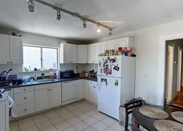 Property at 95 Marion St, Somerville, MA, 02143, 4 beds, 2 baths, [object Object]
