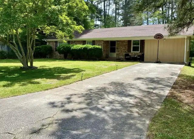 Property at 781 Robin Dr SE, Conyers, GA, 30094, 3 beds, 2 baths, [object Object]