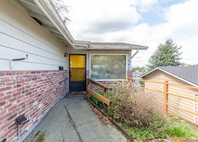 Property at 345 NE 62nd Ave Unit 345, Portland, OR, 97213, 2 beds, 2 baths, [object Object]