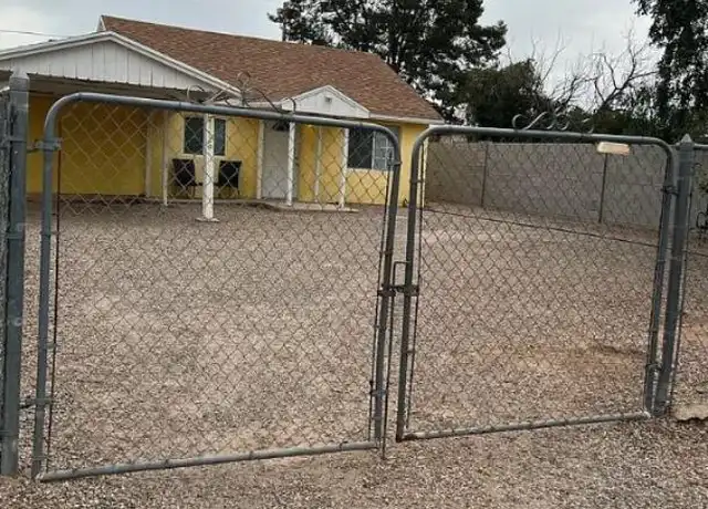 Property at 2718 N Haskell Dr, Tucson, AZ, 85716, 2 beds, 1 bath, [object Object]