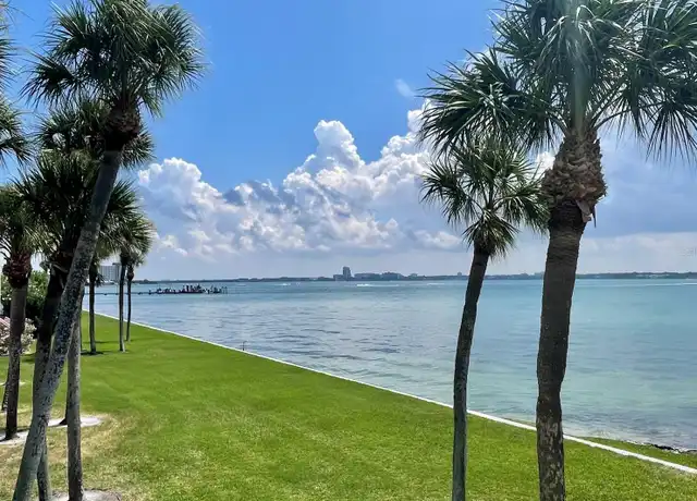 Property at 1451 Gulf Blvd #204, Clearwater Beach, FL, 33767, 3 beds, 2.5 baths, [object Object]