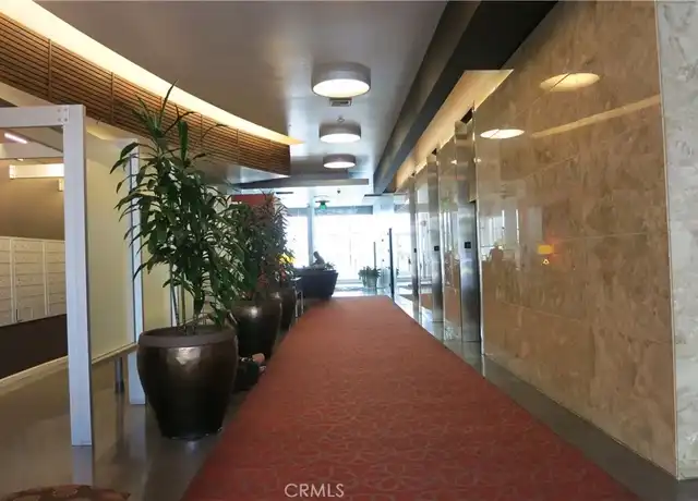 Property at 3810 Wilshire Blvd #309, Los Angeles, CA, 90010, 1 bed, 1 bath, [object Object]