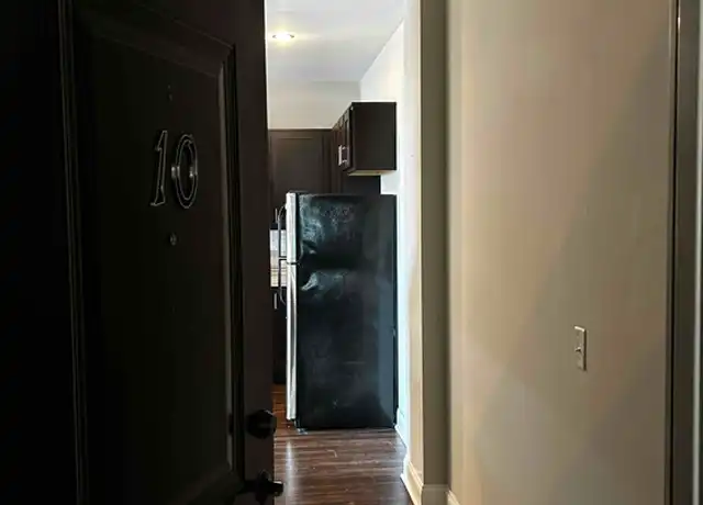 Property at 970 Ridge Ave Unit 10, Scranton, PA, 18510, 2 beds, 1 bath, [object Object]