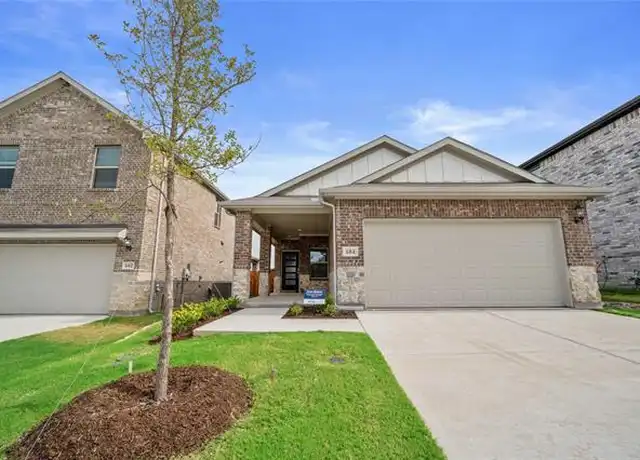 Property at 604 Jack St, Princeton, TX, 75407, 4 beds, 2 baths, [object Object]