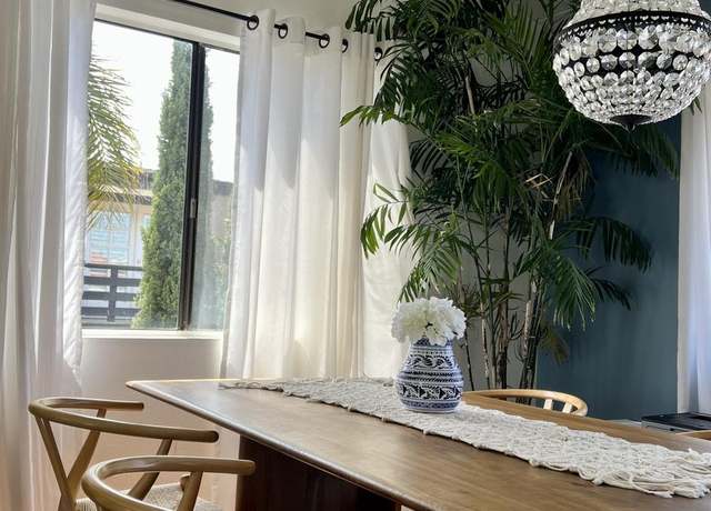 Photo of 1230 6th St, Hermosa Beach, CA 90254