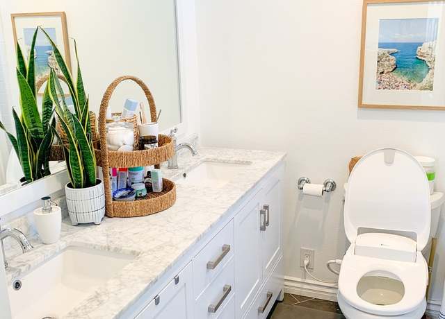 Photo of 1230 6th St, Hermosa Beach, CA 90254