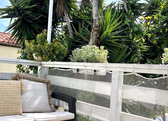 Photo of 1230 6th St, Hermosa Beach, CA 90254