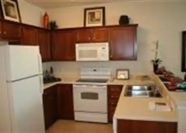 Property at 2779 Mission Run Ct, Tallahassee, FL, 32303, 3 beds, 3 baths, [object Object]