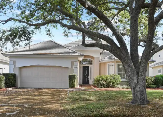 Property at 10507 Holly Crest Dr, Orlando, FL, 32836, 3 beds, 3 baths, [object Object]