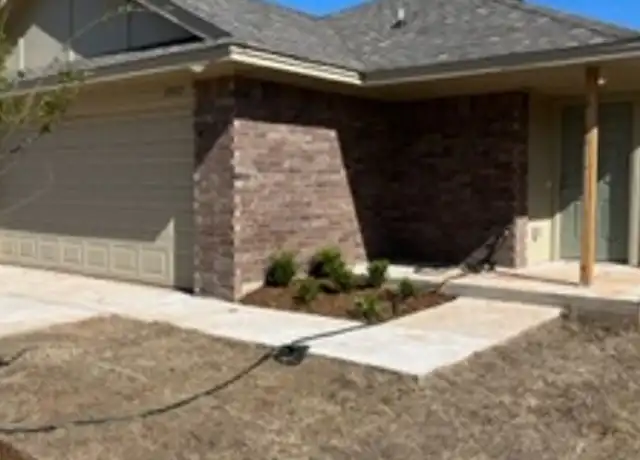 Property at 2937 NW 195th St, Edmond, OK, 73012, 3 beds, 2 baths, [object Object]
