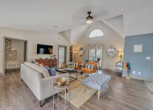 Property at Decatur Flats - 3145 Misty Creek Dr, Decatur, GA, 30033, 1-2 bed, 1-2 bath, [object Object]