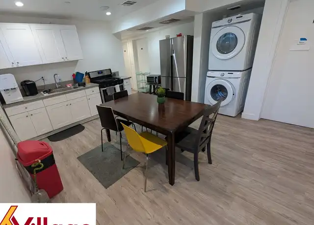 Property at 1528 W 36th Pl Unit 104, Los Angeles, CA, 90018, 1 bed, 1 bath, [object Object]