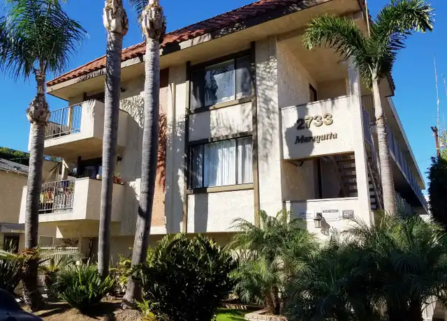 Property at 2733 E Mariquita St Unit 206, Long Beach, CA, 90803, 2 beds, 2 baths, [object Object]