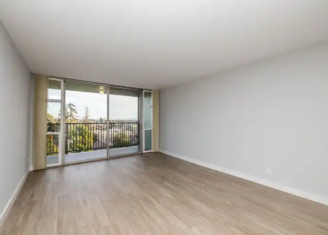 Property at 350 Vernon St, Oakland, CA, 94610, 1 bed, 1 bath, [object Object]