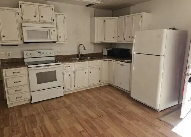 Property at 1843 Old Taneytown Rd, Westminster, MD, 21158, 1 bed, 1 bath, [object Object]