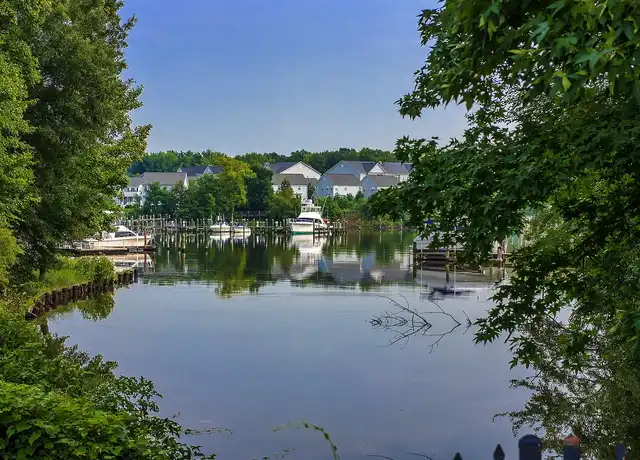 Property at Verona at Middle River - 2 Driftwood Ct, Essex, MD, 21221, 2 beds, 1 bath, [object Object]
