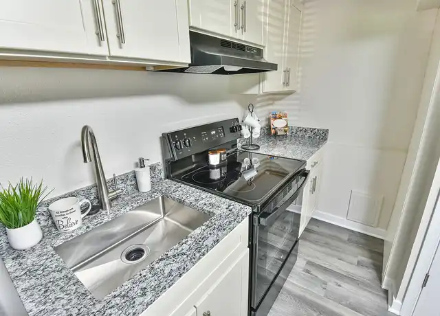 Property at Verona at Middle River - 2 Driftwood Ct, Essex, MD, 21221, 2 beds, 1 bath, [object Object]