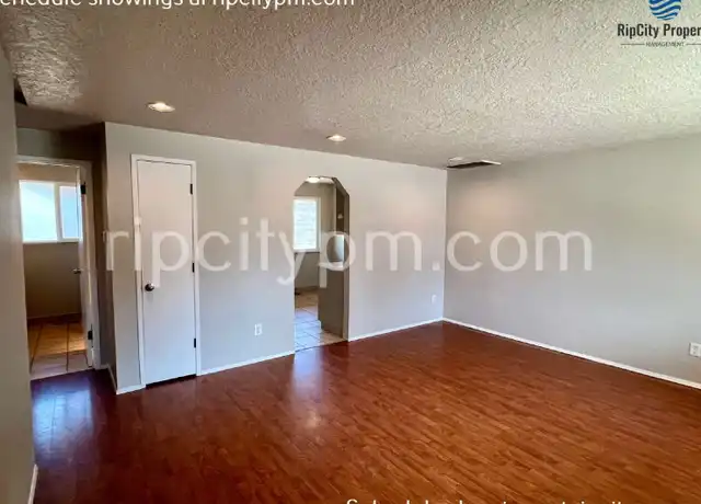 Property at 132 NE Liberty Ave, Gresham, OR, 97030, 3 beds, 1 bath, [object Object]