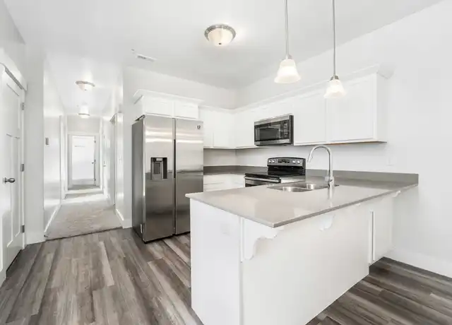 Property at 757 N 380 W Rm 3, Vineyard, UT, 84059, 3 beds, 2 baths, [object Object]