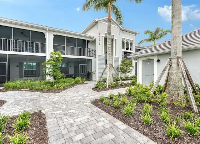 Property at 12550 Galapagos Ct #206, Venice, FL, 34293, 2 beds, 2 baths, [object Object]
