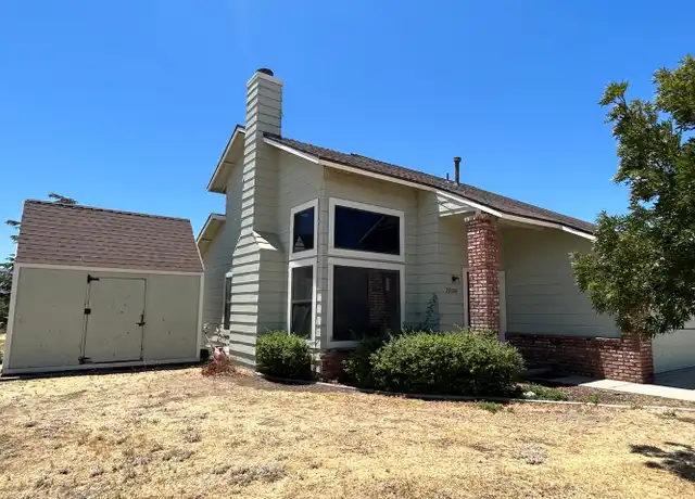 Property at 20300 Weston Ave, Tehachapi, CA, 93561, 4 beds, 2 baths, [object Object]