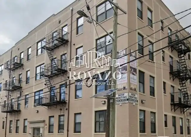 Property at 235 S Munn Ave Unit 105, Irvington, NJ, 07111, 2 beds, 1 bath, [object Object]