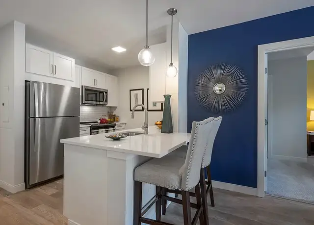 Photo of 1940 Washington St, Auburndale, MA 02466