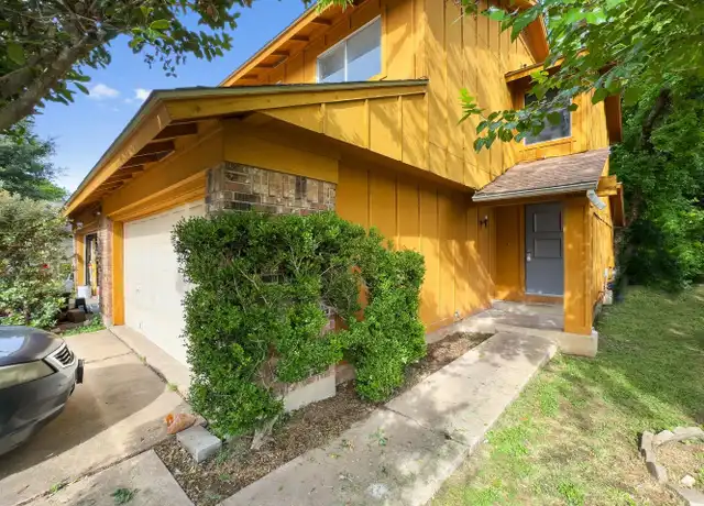 Property at 10403 Golden Meadow Dr, Austin, TX, 78758, 3 beds, 2.5 baths, [object Object]