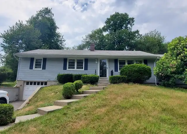 Property at 10 Entrance Rd, Milford, CT, 06460, 3 beds, 1 bath, [object Object]