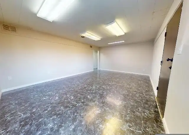 Property at 1901 Railroad Ave, Pittsburg, CA, 94565, 0 beds, 1 bath, [object Object]